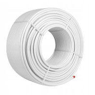 труба МП (германия) Б/Ш ду 26 PRO AQUA PEXc - AL - PEX (415561) - фото - 1