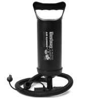 Насос ручной 36 см (62003) - фото - 1