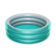 Бассейн детский надувной 170*53,см697 л (51042ВW) - фото - 1