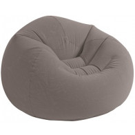 Кресло BEANLESS BAG /флок (68579) - фото - 1