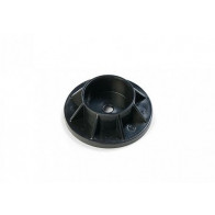 Опора верт.стойки 305-366см INTEX 10576 - фото - 1