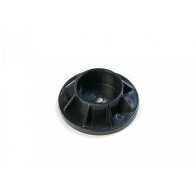 Опора верт.стойки 305-366см INTEX 10576 - 1 Опора верт.стойки 305-366см INTEX 10576 - фото - 1
