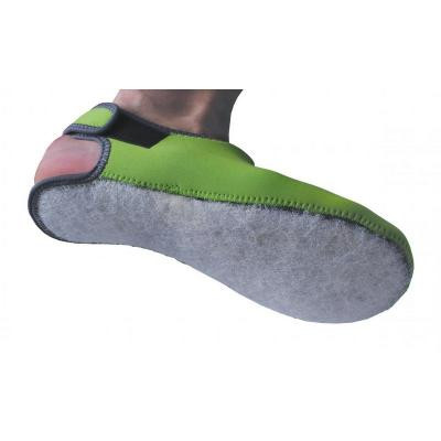 Скребок Design-O 