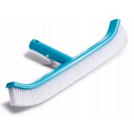 Щетка д/бассейна (закругленная)(29053)INTEX - 1 Щетка д/бассейна (закругленная)(29053)INTEX - фото - 1