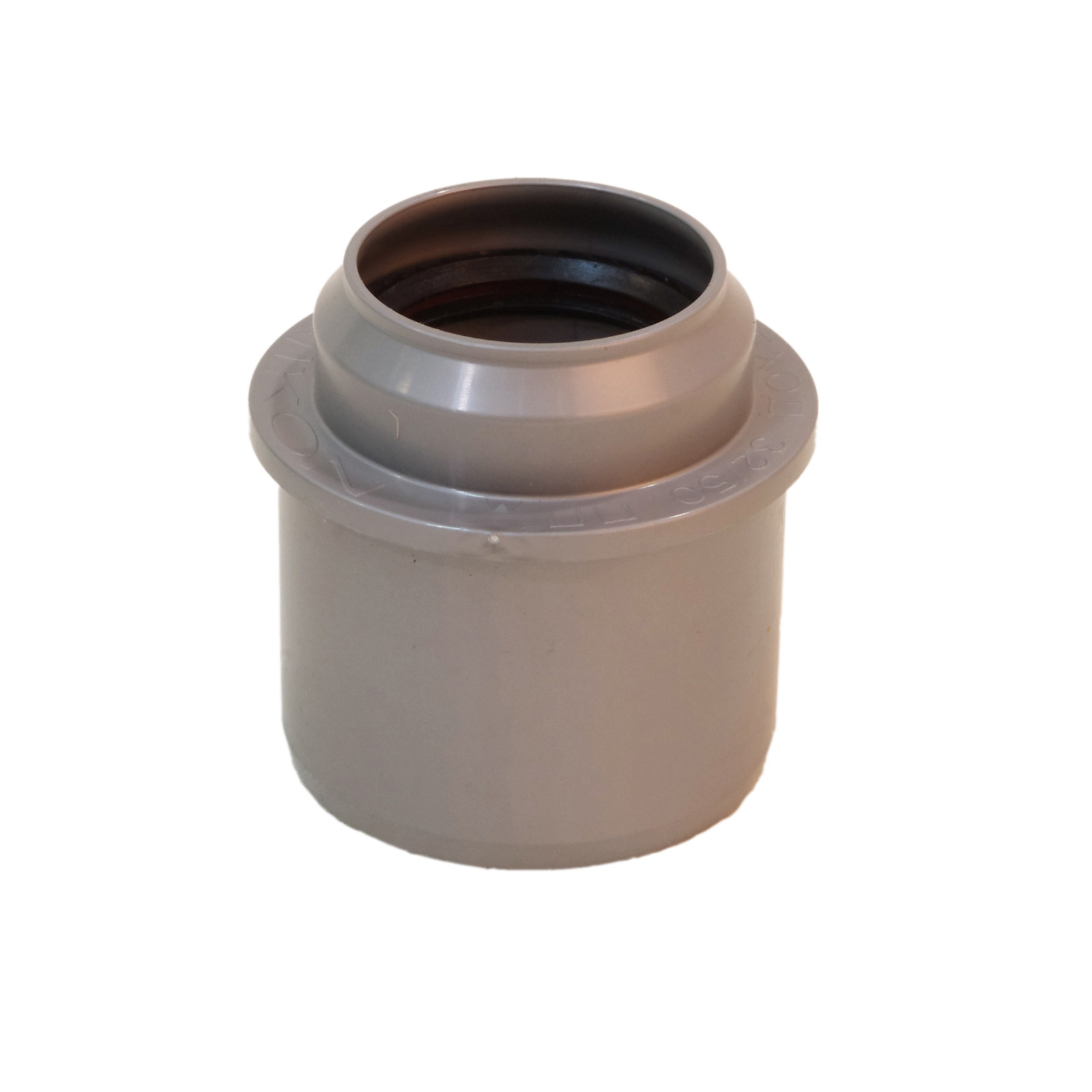 КП переход эксц.коротк 50*32 (36633) - фото - 1