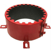 Муфта противопожарная ЭГИДА-ПМ 50 46622 - фото - 1