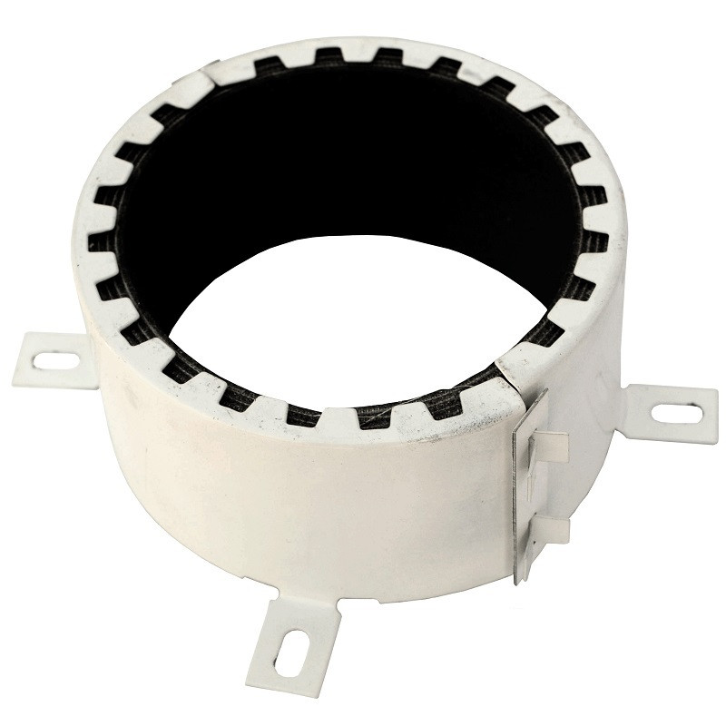 Муфта противопожарная ЭГИДА-ПМ 110 46621 - фото - 1