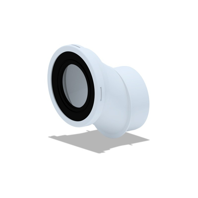 АП манжета д/унит.жесткая с эксц.(W0221)62031 - фото - 1