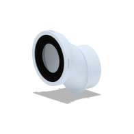 АП манжета д/унит.жесткая с эксц.(W0221)62031 - фото - 1