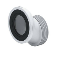 АП манжета д/унит.жесткая с эксц.(W0220)24042 - фото - 1