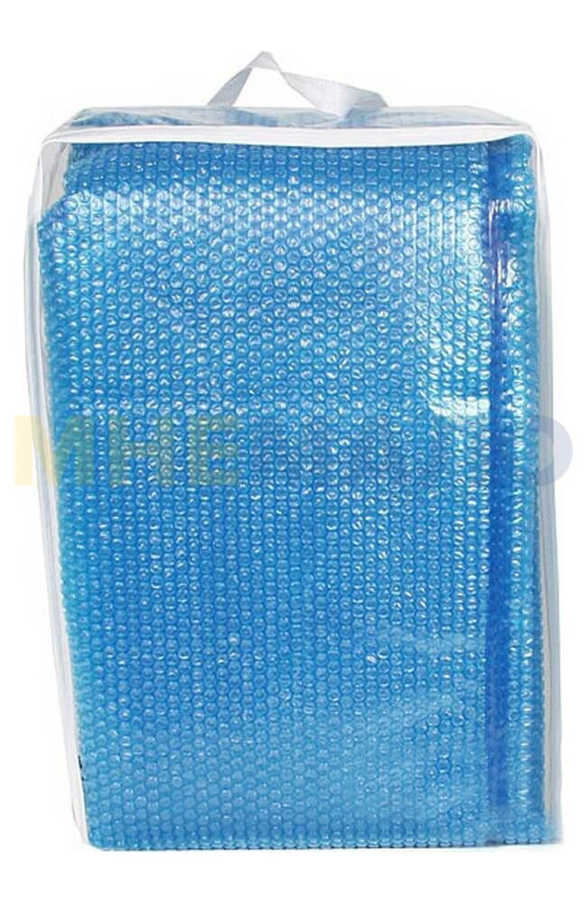 тент д/бассейнов Bestway 250 см(58061) - фото - 1