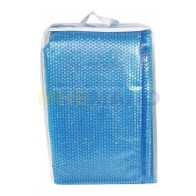 тент д/бассейнов Bestway 250 см(58061) - фото - 1