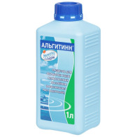 БС Альгитинн 1л. МАРКОПУЛ - 1 БС Альгитинн 1л. МАРКОПУЛ - фото - 1