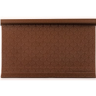 Ролет-штора ДОЛЬЧЕ ВИТА 50*160 корица - фото - 1