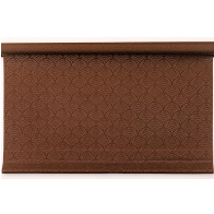 Ролет-штора ДОЛЬЧЕ ВИТА 50*160 корица - 1 Ролет-штора ДОЛЬЧЕ ВИТА 50*160 корица - фото - 1