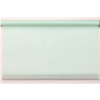 Ролет-штора ДОЛЬЧЕ ВИТА 55*160 нежная мята - фото - 1