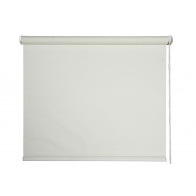 Ролет "Комфортиссимо" 40*160 беж - фото - 1