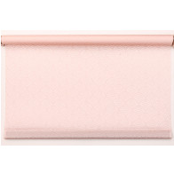 Ролет-штора ДОЛЬЧЕ ВИТА 60*160 розовое вино - фото - 1