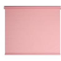 Ролет комфортиссимо 55*160 розовый - фото - 1