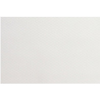 Ролет штора Кавандоли 80*160 белый - фото - 1