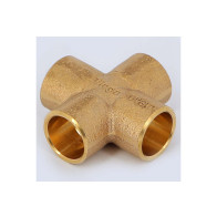 МД крестовина мод. 4180   15 - фото - 1