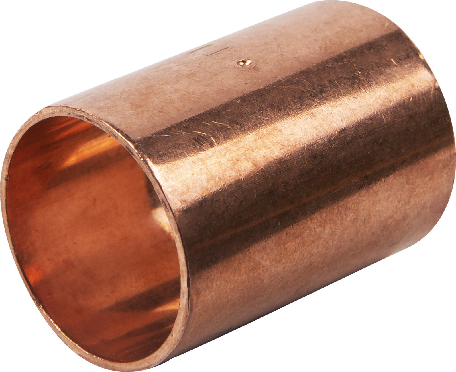 МД муфта  (мод.5270) ду 35 172005 - фото - 1