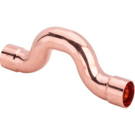 МД обвод двухрастр. 18 (мод. 5085) - фото - 1