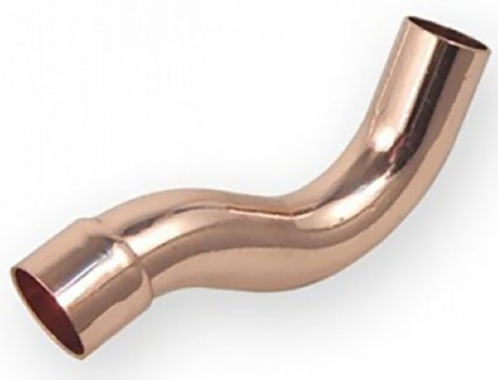 МД полуобвод однорастр. 15 (мод 5086) - фото - 1