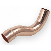 МД полуобвод однорастр. 15 (мод 5086) - фото - 1