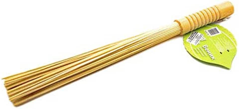 Веник Бамбук 