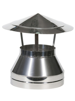 Зонт 2Z d 120/200 - фото - 1