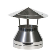 Зонт 2Z d 120/200 - фото - 1