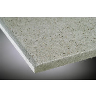 Термозащита LTM Flamma 1200*610*9мм - 1 Термозащита LTM Flamma 1200*610*9мм - фото - 1