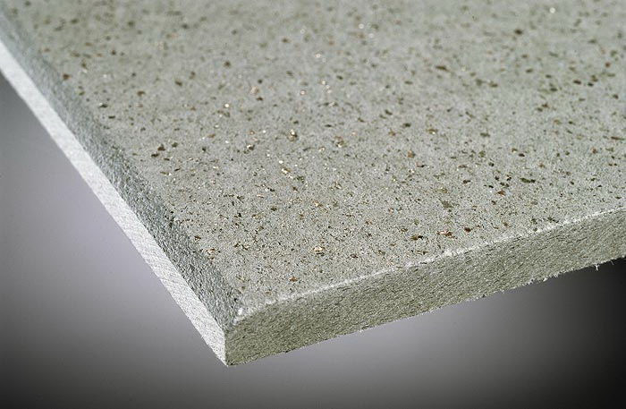 Термозащита LTM Flamma 1200*800*9 - фото - 1