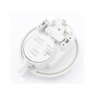 Реле давления воздуха (маностат) 40/25 Ра Protherm 0020118741 - фото - 1