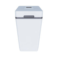 Фильтр Аквафор WS 500 - 1 Фильтр Аквафор WS 500 - фото - 1
