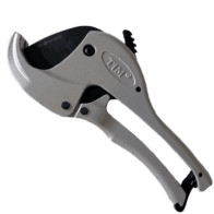 Ножницы 16-42  (TIM 167) - фото - 1