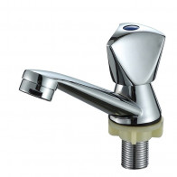 Смес."FRUD" моно R80688 - фото - 1