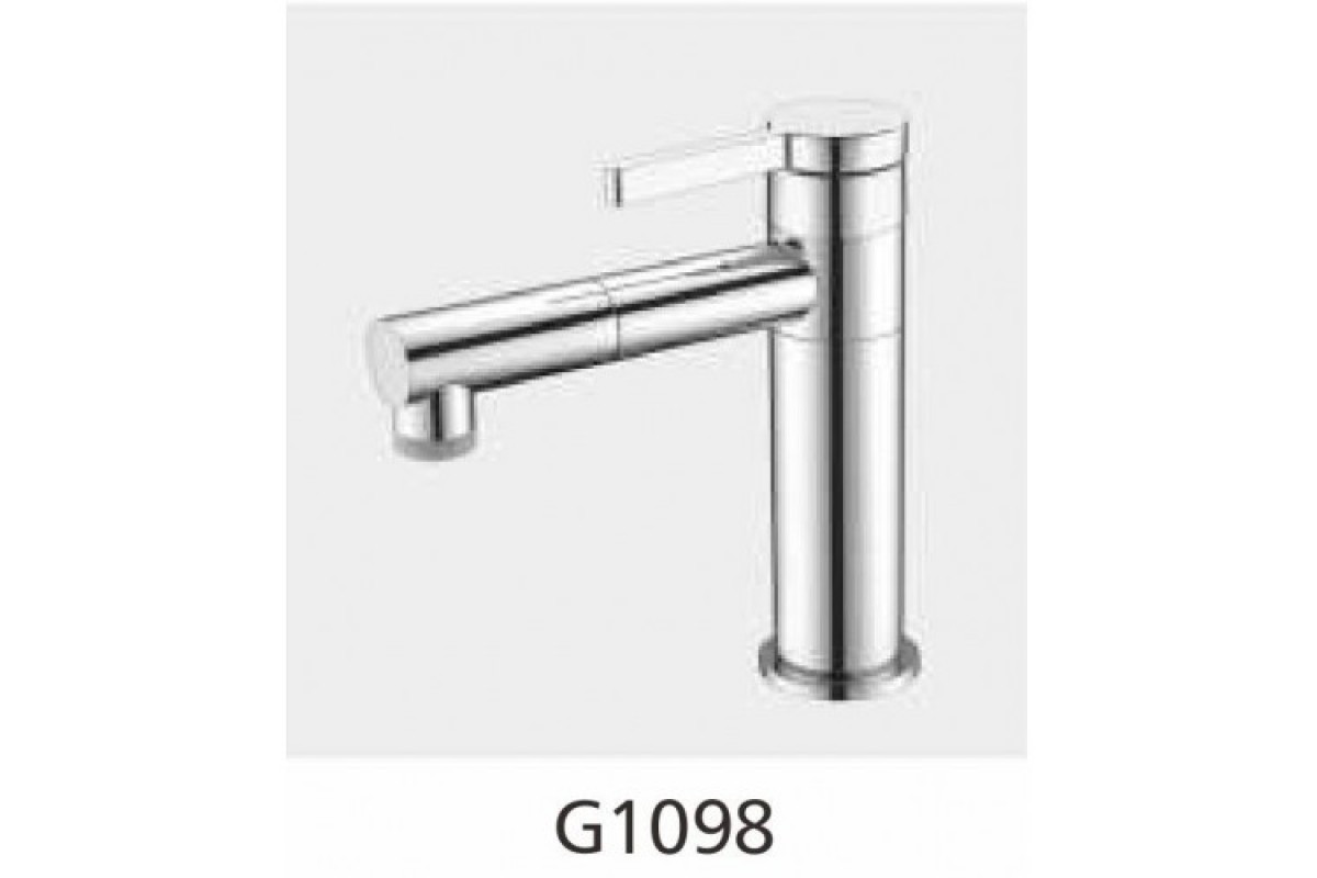 Смес. умывG1098 - фото - 1