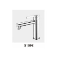 Смес. умывG1098 - фото - 1