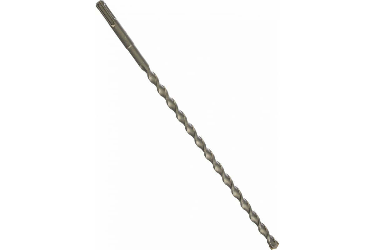 Бур SDS-plus 25*800 - фото - 1
