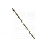 Бур SDS-plus 25*800 - фото - 1