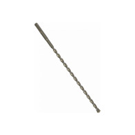Бур SDS-plus 25*800 - фото - 1