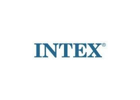 INTEX аксессуары