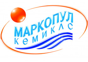 Маркопул