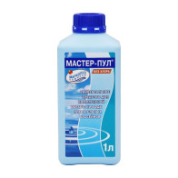 БС Мастер-Пул 1л Маркопул (М20) - 1 БС Мастер-Пул 1л Маркопул (М20) - фото - 1