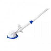 Вакуумный очиститель Aquasweeper 58628BW - фото - 1