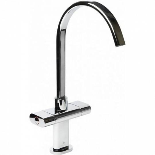 Смес KAISER Elite кухня 2070055 - фото - 1