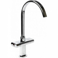 Смес KAISER Elite кухня 2070055 - фото - 1