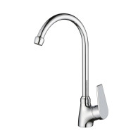 Смес KAISER ECO кухня бок ф35 00044 - 1 Смес KAISER ECO кухня бок ф35 00044 - фото - 1